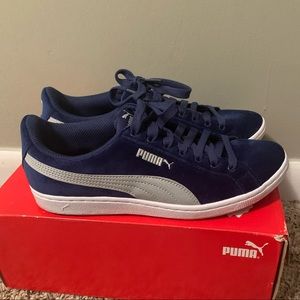 Puma Sneaker
